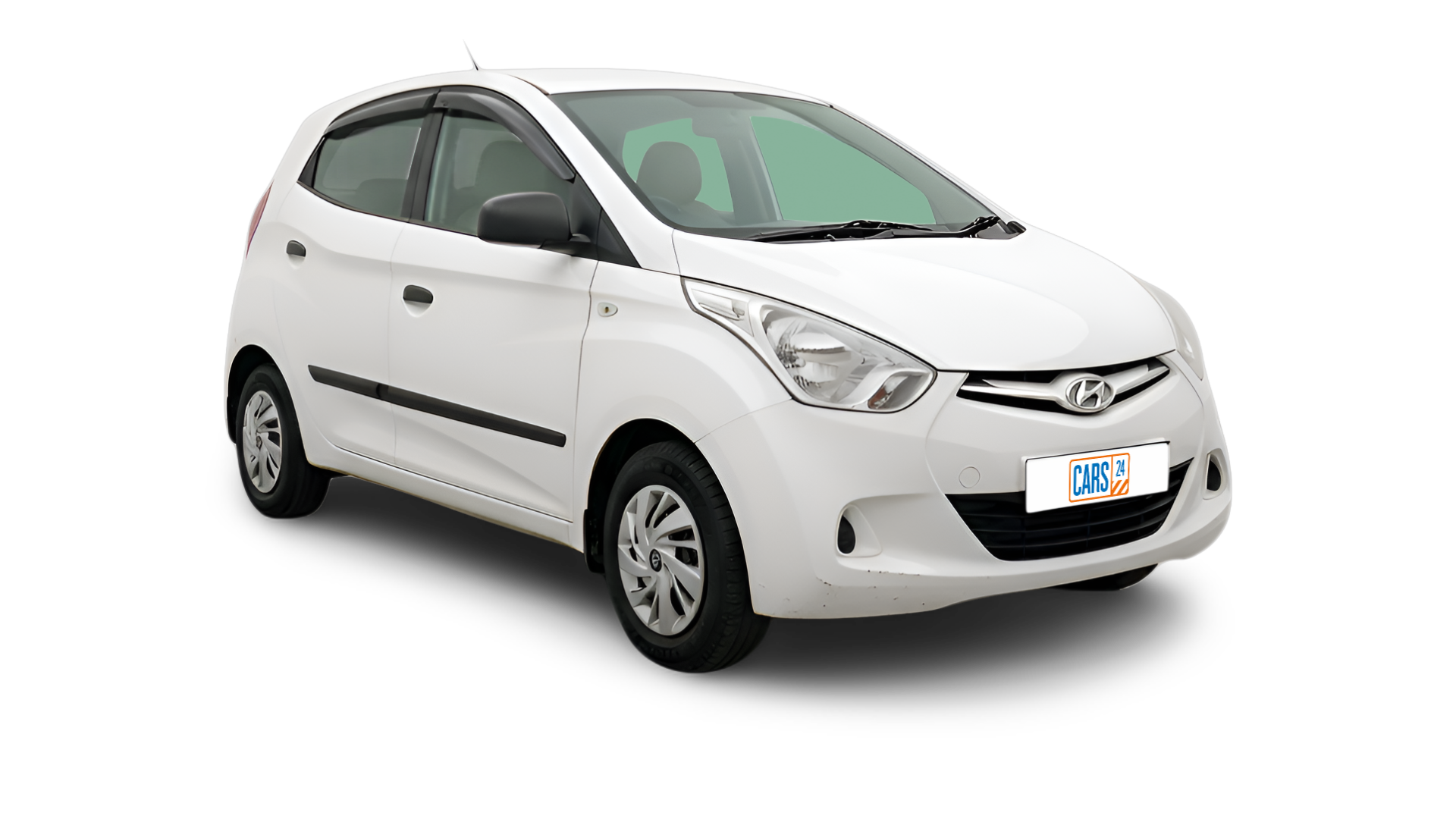 Hyundai Eon-img